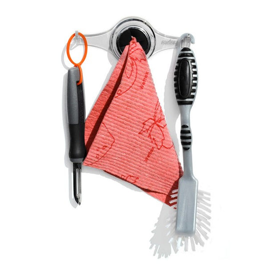 Smart hanger - Pluring Kitchen