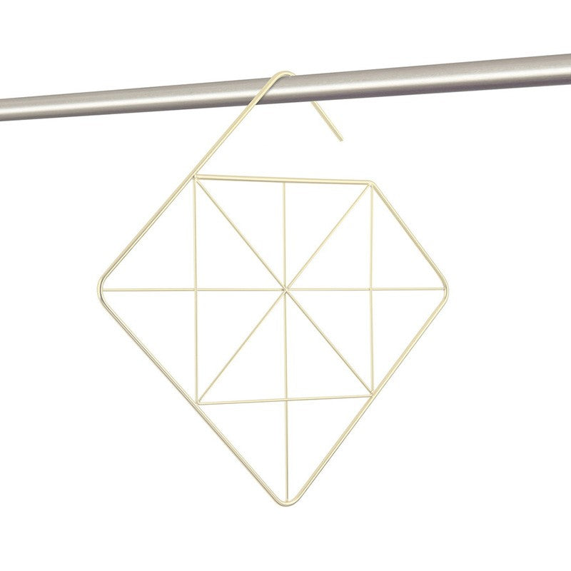 Scarf hanger - Pendant