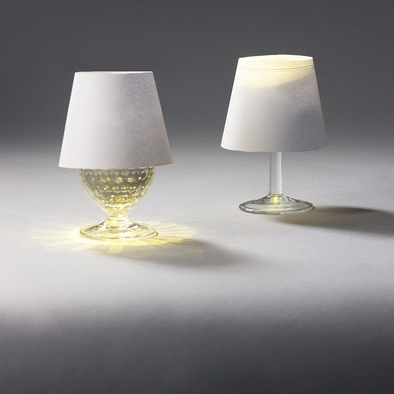 Luz flotante - Floatinglight