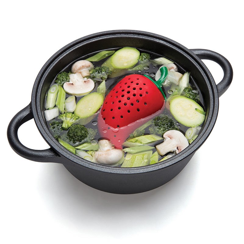 Herb Infuser - Chili