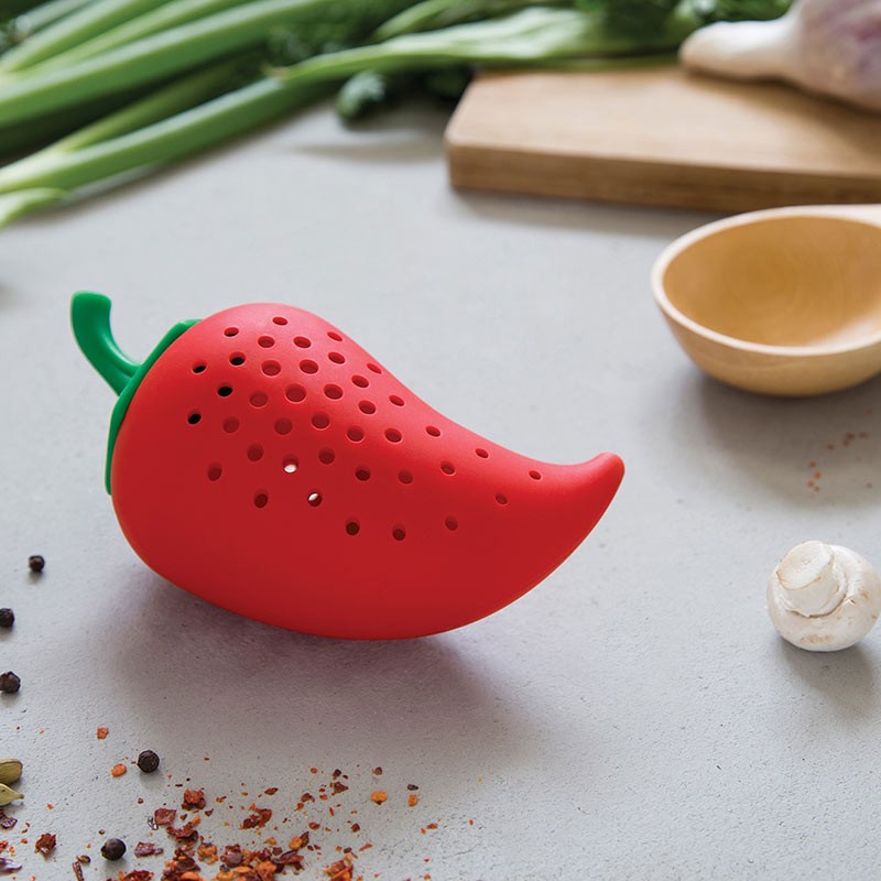 Herb Infuser - Chili