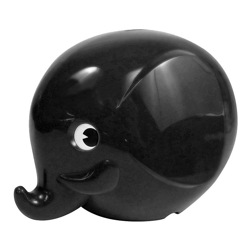 Hucha en forma de elefante - Grande