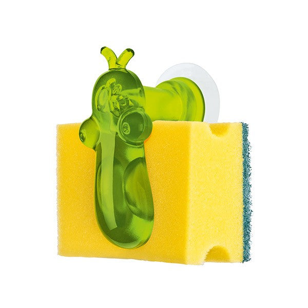 Sponge holder - Norbert