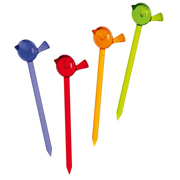 Party fork set - p:ip