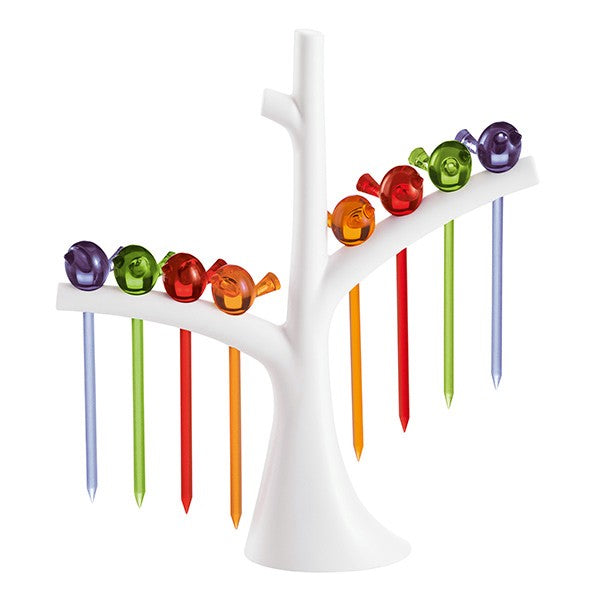 Party fork set - p:ip