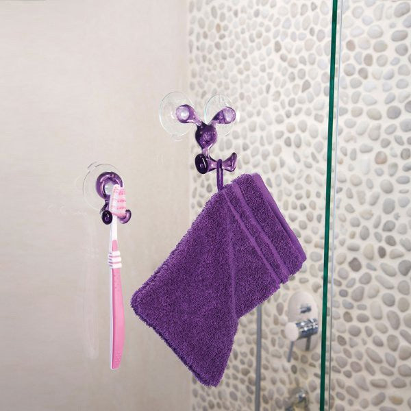 Colgador de pared - Bunny