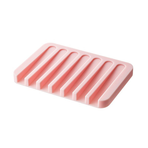 Soap tray - Flow