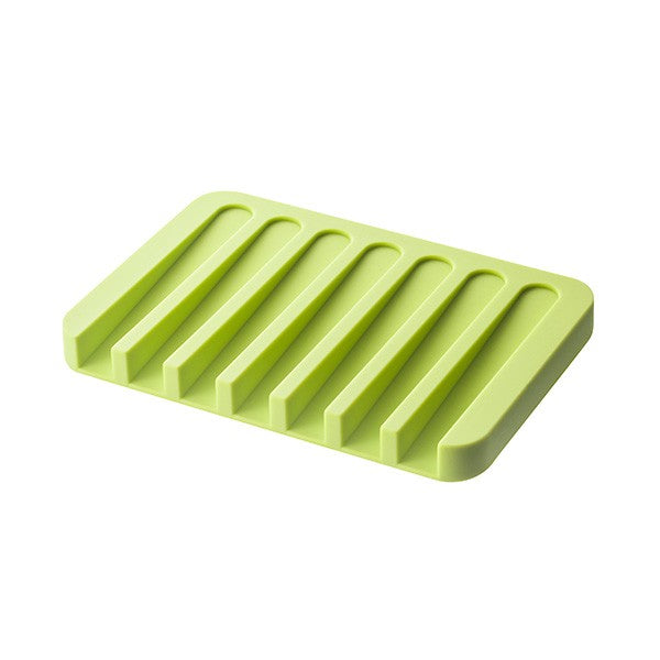 Soap tray - Flow