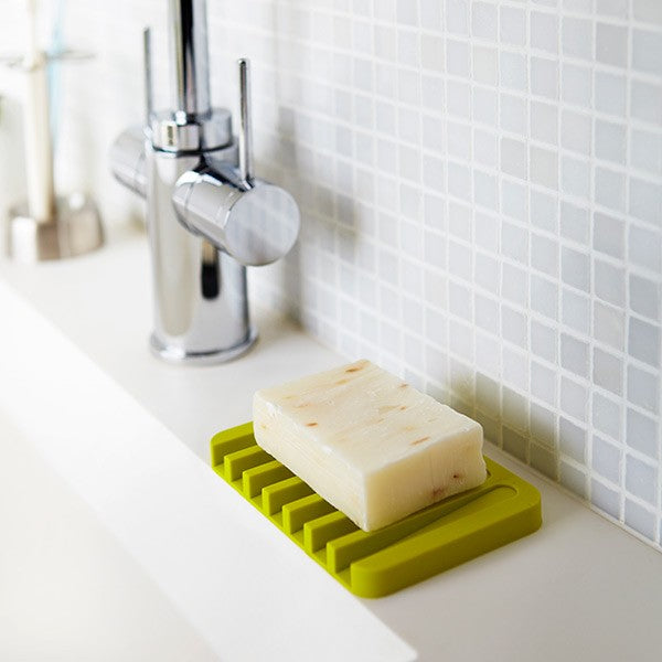 Soap tray - Flow