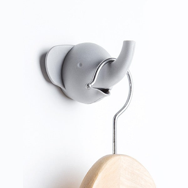 Elephant Hook