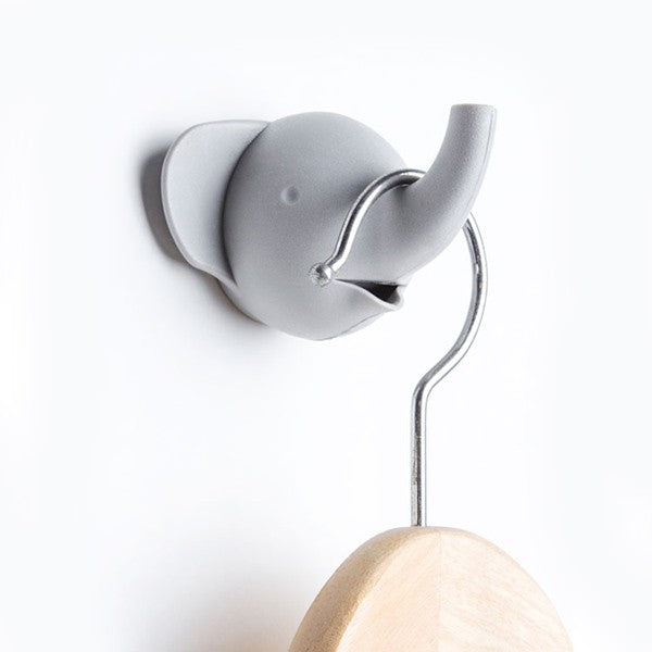 Elephant Hook