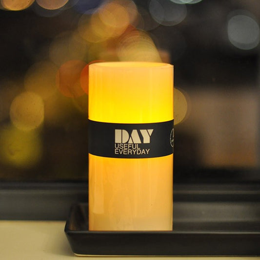 LED Candle
