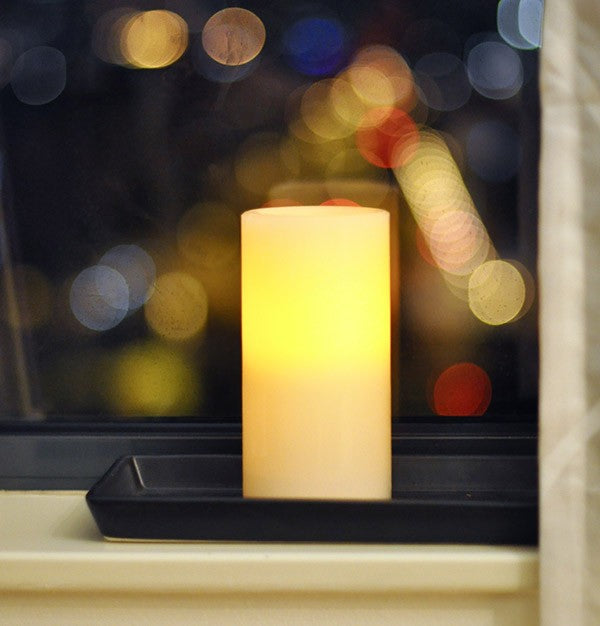 Vela LED