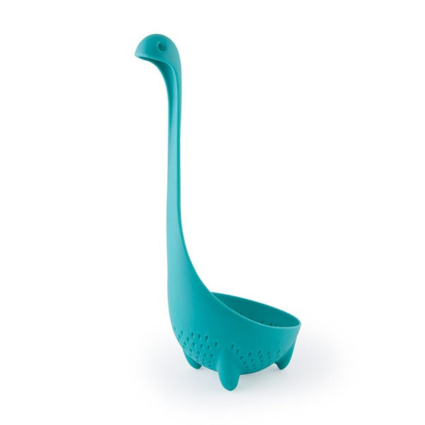 Colander Spoon - Mama Nessie