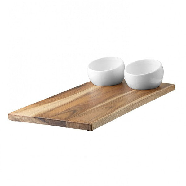 Breadboard - Plato