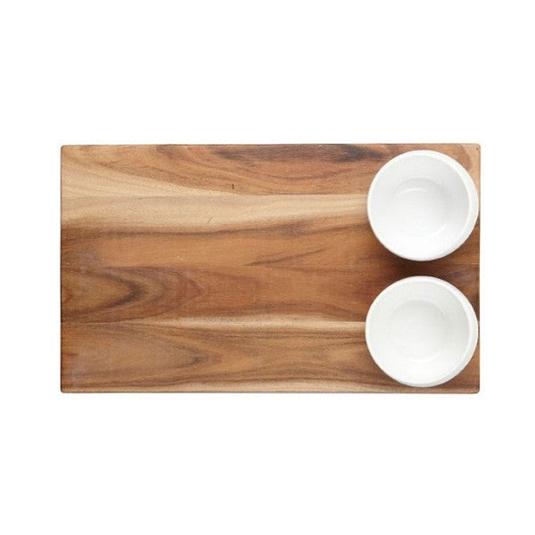 Breadboard - Plato