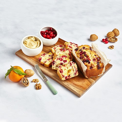 Breadboard - Plato