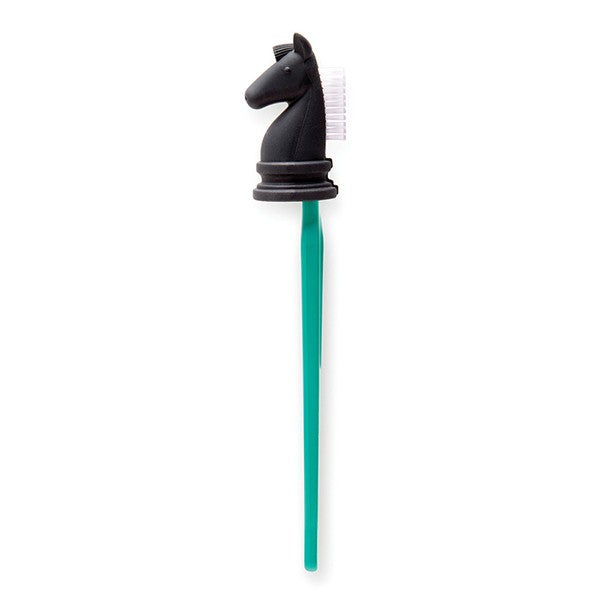 Soporte para cepillos de dientes - Knight