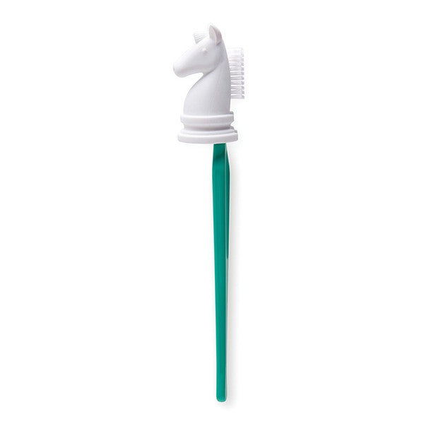 Soporte para cepillos de dientes - Knight