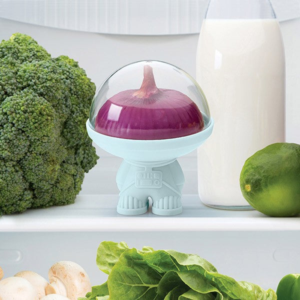 Fruit and Veggie keeper - Astro
