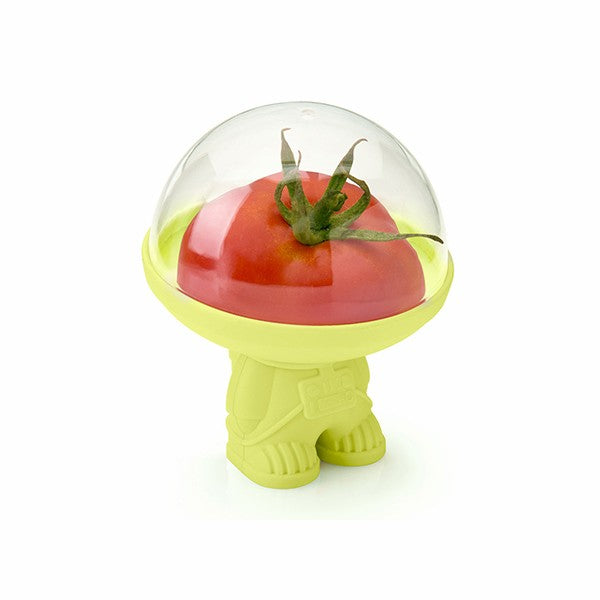 Fruit and Veggie keeper - Astro