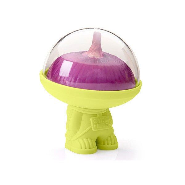 Fruit and Veggie keeper - Astro