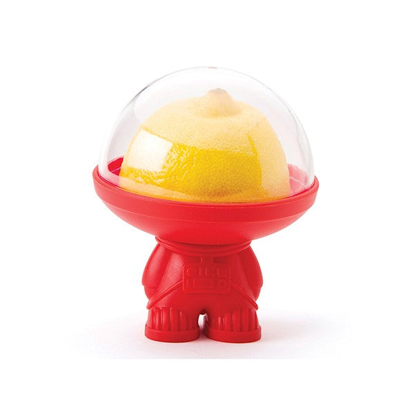 Fruit and Veggie keeper - Astro