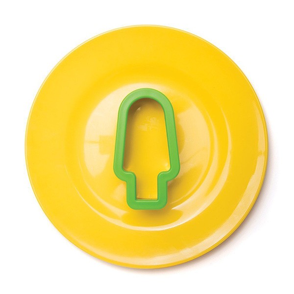 Watermelon slicer - Ice lollie