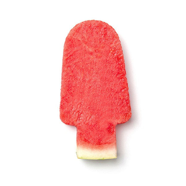 Watermelon slicer - Ice lollie