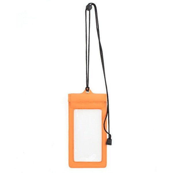 Bolsa impermeable para Smartphone