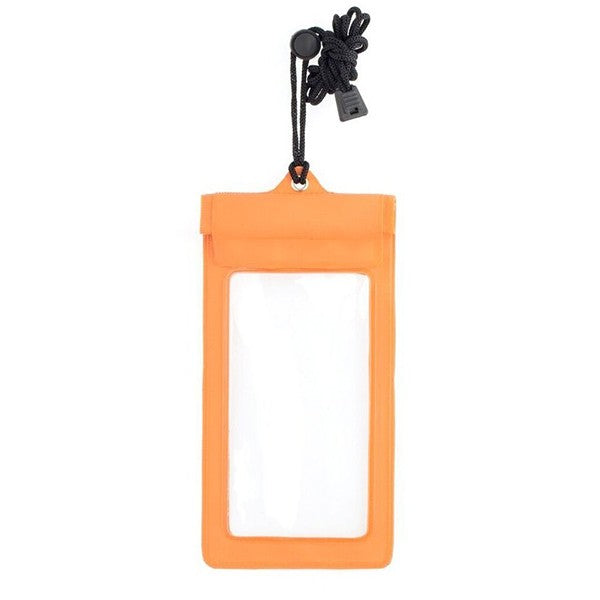 Bolsa impermeable para Smartphone