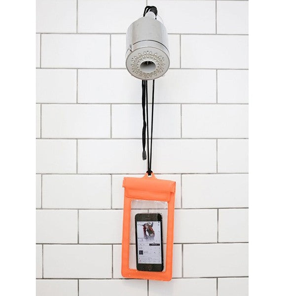Bolsa impermeable para Smartphone