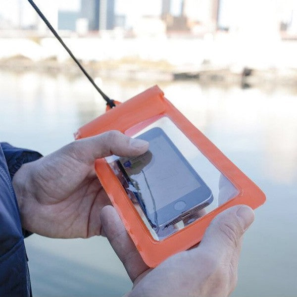 Bolsa impermeable para Smartphone