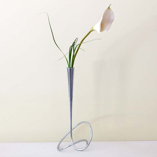 Florero - Loop