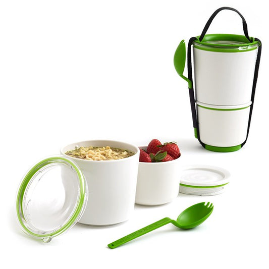 Lunch Box - Box Appetit