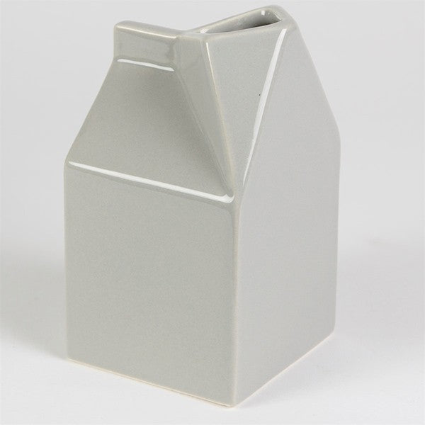 Porcelain Milk Jug