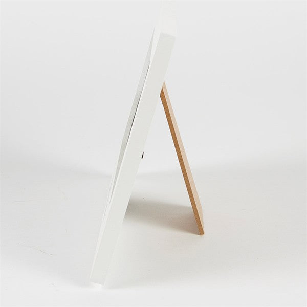 Photo Frame - Me and You