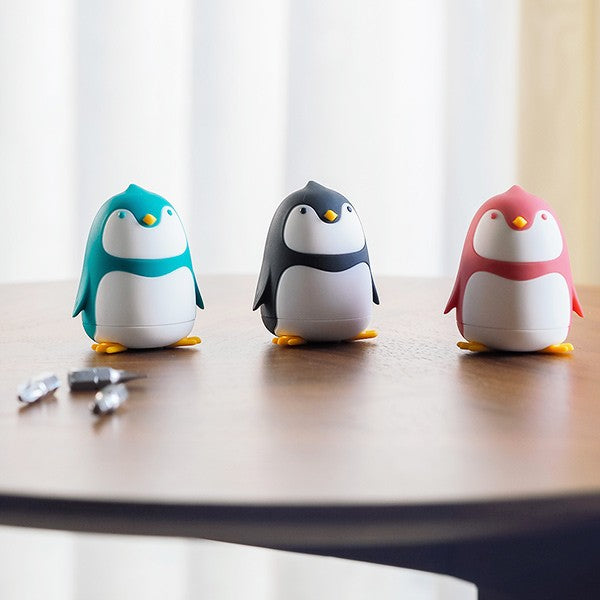 Destornillador - Pingüino