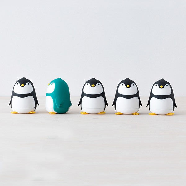Destornillador - Pingüino
