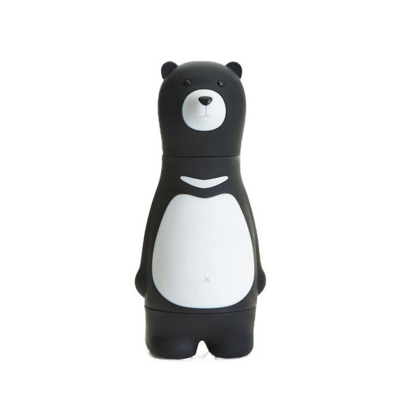 Bear Papa Ratcheting Screwdriver