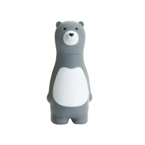 Bear Papa Ratcheting Screwdriver