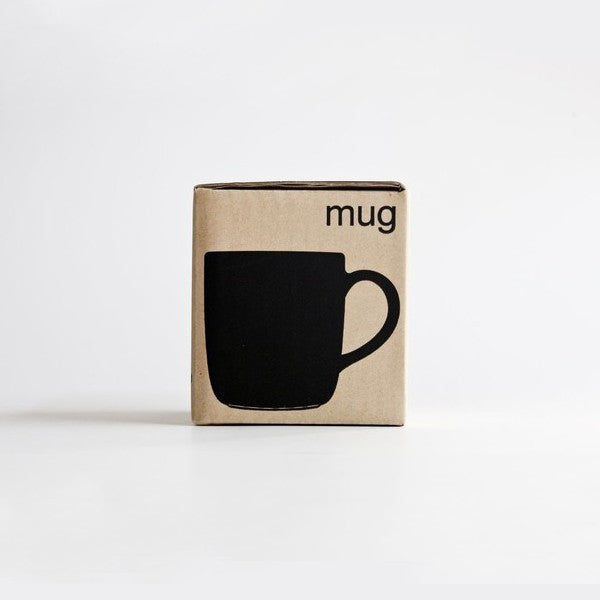 Taza original Mr P - Bla bla bla
