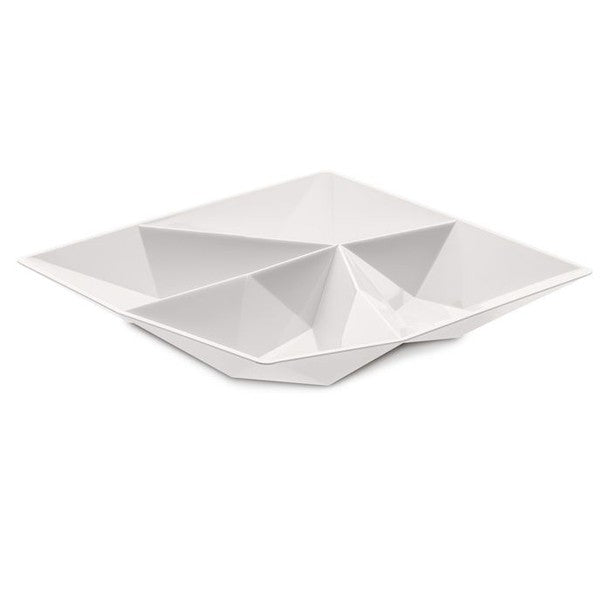 Serving plate - KANT