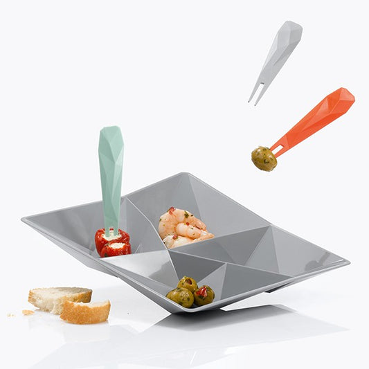 Party fork set - Kant