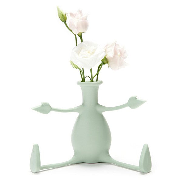 Friendly vase - Florino