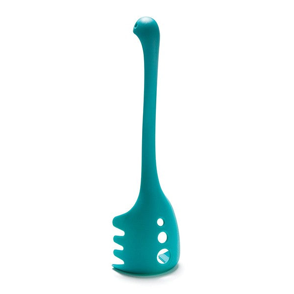 Pasta Spoon - Papa Nessie