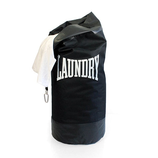 Bolsa para la colada - Saco de Boxeo