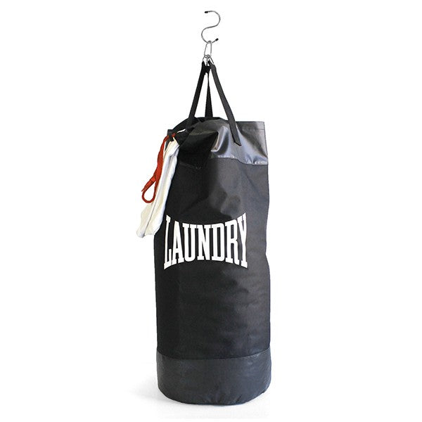 Bolsa para la colada - Saco de Boxeo