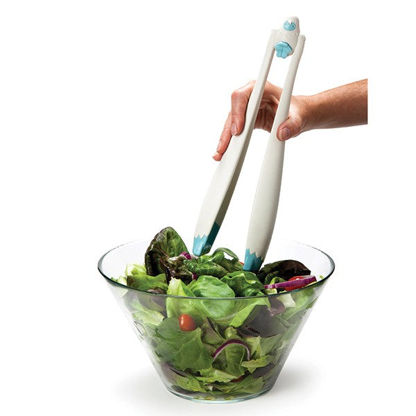 Salad Tongs - Bigfoot