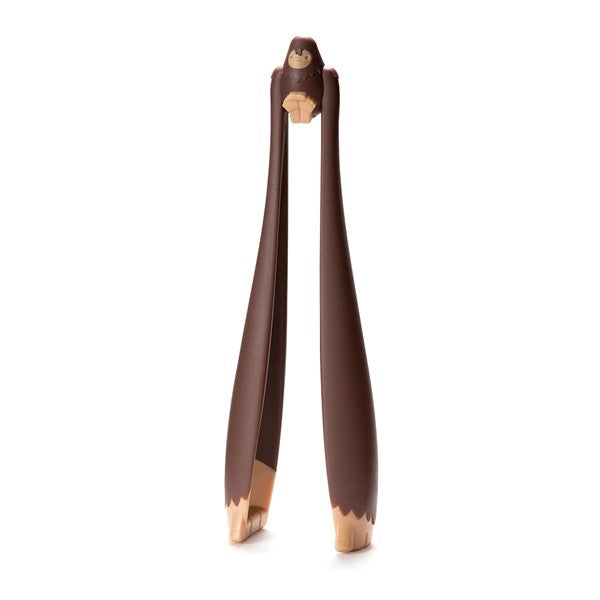 Salad Tongs - Bigfoot